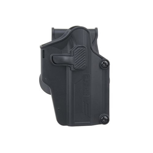 Vector Optics Multifit Holster