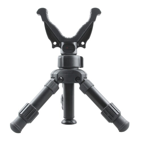 VO ELP V Mount Tripod