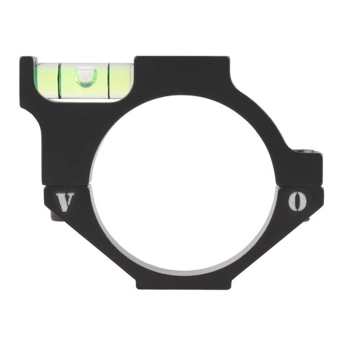 Vector Optics 30mm Bubble Level ACD Mount