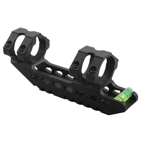 Vector Optics 30mm One Piece ACD Scope Mount 