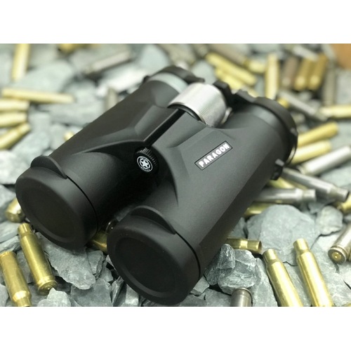 Vector Optics Paragon Binoculars 10x42