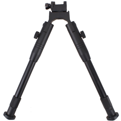 9-10.6" Universal Bipod