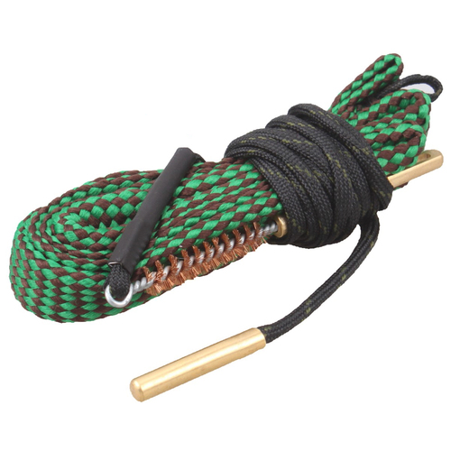 223 Bore Snake