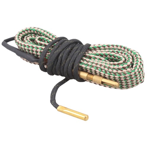 308 Bore Snake