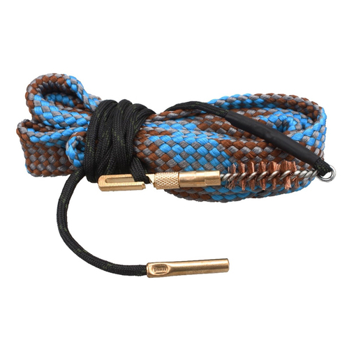 9mm Bore Snake 