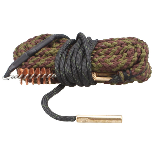 Vector Optics .45 Bore Snake 