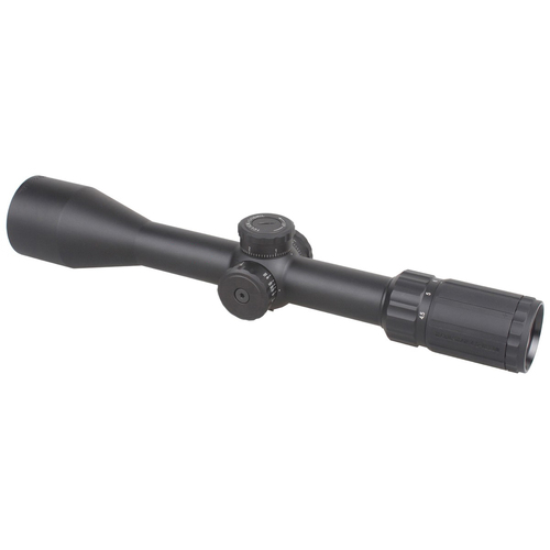 Vector Optics Marksman 4.5-18x50