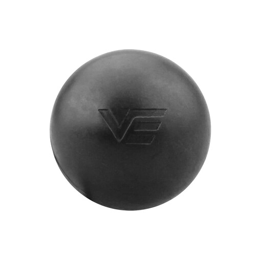 Vector Optics Silicone Bolt Action Cover