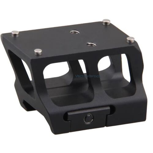 Vector Optics Red dot riser mount